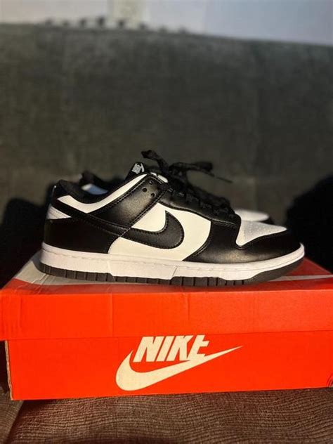 heren nike sniekers marktplaats|≥ Vind nike sneakers in Schoenen op Marktplaats.